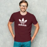 Camisa Adidas Originals - Imagem 4