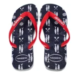 Chinelo Masculino Havaianas