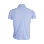 Camisa Polo Tommy Hilfiger - Imagem 6