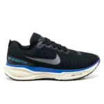 Tênis Masculino Nike Air ZoomX - Imagem 21