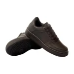 Tênis Force Classic Sneaker - Imagem 15