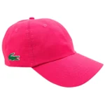 Boné Lacoste Authentic - Imagem 19