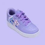 Tênis Infantil Casual Stitch Force - Imagem 12