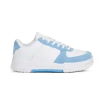 Tênis Feminino Dry Coust Lite - Imagem 6