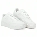 Tênis Force Classic Sneaker - Imagem 2