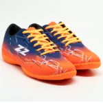 Chuteira Futsal Abuzze Strike - Imagem 11