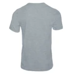 Camiseta Versace Written Premium - Imagem 15