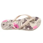 Chinelo Feminino Havaianas - Imagem 15