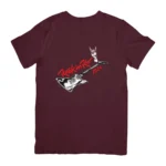 Camisa Rock In Rio 2024 The Music - Imagem 17