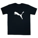 Camisa Masculina Puma Plus Size - Imagem 6