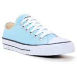 Tênis Feminino All Star Converse - Imagem 17