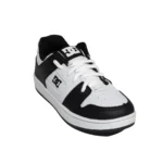 Kit Menino Tênis Infantil DC Shoes + Chinelo Infantil Havaianas Heróis - Imagem 10