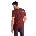 Camisa The North Face SummitStrider - Imagem 5