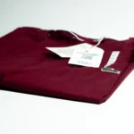 Camiseta Lacoste Básica Peruana - Imagem 23