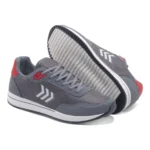 Tênis Masculino Esportivo Sport - Imagem 17