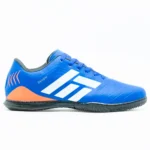 Chuteira Futsal Masculino Disruptor Quadra Indoor - Imagem 6