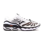 Tênis Mizuno Wave Creation 22 - Imagem 19