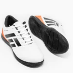 Chuteira Futsal Masculino Disruptor Quadra Indoor - Imagem 14