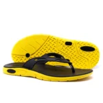 Chinelo Masculino Dedo Okle - Imagem 4