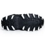 Kit Menino Tênis Infantil Botinha + Chinelo Infantil Heróis - Imagem 8