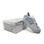 Tenis Infantil Bobbie Goods Pinte e Divirtasse - Imagem 8