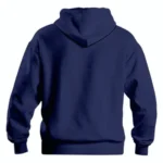 Blusa Moletom New York NY - Imagem 8