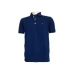 Camisa Polo Tommy Hilfiger - Imagem 3