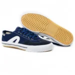 Tênis Futsal Rainha Masculino VL2500 - Imagem 12