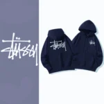 Blusa Moletom Streetwear - Imagem 4