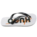 Chinelo Masculino Hugo Boss - Imagem 3