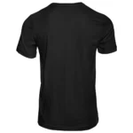 Camisa Rock In Rio 40 Anos 2024 - Imagem 3
