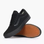 Tênis Vans Old School Premium - Imagem 6