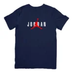 Camisa Nike Air Jordan - Imagem 7