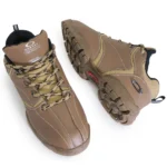 Tênis Masculino Oakley Flak Botinha - Imagem 15