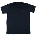 Camisa Masculina Prada Premium - Imagem 3