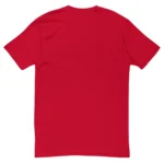 Camiseta Masculina Fred Perry - Imagem 18