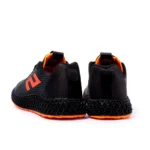 Tênis Masculino Storm Run - Imagem 4