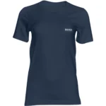 Camisa Hugo Boss Dressrosa - Imagem 2