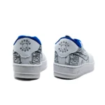 Tenis Infantil Bobbie Goods Pinte e Divirtasse - Imagem 20