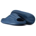 Chinelo Nuvem Slide Confort Abuzze - Imagem 11