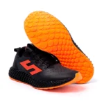 Tênis Masculino Storm Run - Imagem 3