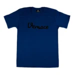 Camiseta Versace Written Premium - Imagem 5