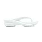 Sandália Plataforma Nuvem Ortopédica PodLinda - Imagem 11