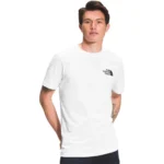 Camisa The North Face - Imagem 5