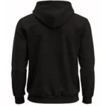 Blusa Moletom Fé Religião - Imagem 4