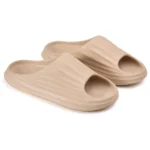 Chinelo Nuvem Slide Confort Abuzze - Imagem 20