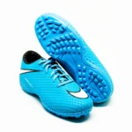 Chuteira Society Nike Hypervenom - Imagem 3