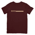 Camisa Hugo Boss Fashion - Imagem 17