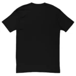 Camiseta Masculina Fred Perry - Imagem 15