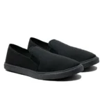 Kit 2 Tênis Feminino Slip On Casual - Imagem 16